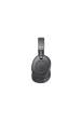 Obrázok pre Havit H655BT PRO - Bluetooth sluchátka (černá)