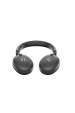 Obrázok pre Havit H655BT PRO - Bluetooth sluchátka (černá)