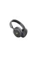 Obrázok pre Havit H655BT PRO - Bluetooth sluchátka (černá)