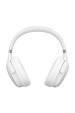 Obrázok pre Havit H630BT PRO - Bluetooth sluchátka s aktivním potlačením hluku (bílá)