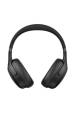 Obrázok pre Havit H630BT PRO - Bluetooth sluchátka s aktivním potlačením hluku (černá)