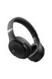 Obrázok pre Havit H630BT PRO - Bluetooth sluchátka s aktivním potlačením hluku (černá)