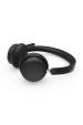 Obrázok pre Lenovo ANC Headset 6550 Sluchátka s mikrofonem Bezdrátový Přes hlavu Kancelář / call centrum USB typu C Bluetooth Černá