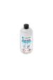 Obrázok pre ISOPROPYLALKOHOL NATEC RACCOON IPA CLEANER 500ML