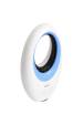 Obrázok pre Savio AD-03 domácí ventilátor Bílá
