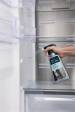 Obrázok pre Čisticí prostředek na lednice ELECTROLUX M3RCS301 500ml