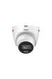 Obrázok pre Dahua Technology IPC-HDW2849T-S-LED-0280B-PRO -