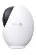 Obrázok pre TP-Link Tapo C260 Bezpečnostní IP kamera Vnitřní 3840 x 2160 px Strop/stěna/stůl