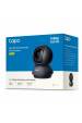 Obrázok pre Kamera TP-LINK Tapo C201