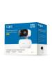 Obrázok pre Kamera TP-LINK Tapo C206