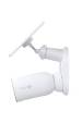 Obrázok pre Kamera TP-LINK Tapo C460KIT