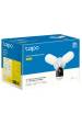 Obrázok pre Kamera TP-LINK Tapo C720