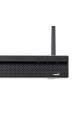 Obrázok pre Dahua Technology NVR1104HS-W-S2-CE 1U Černá