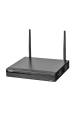 Obrázok pre Dahua Technology NVR1104HS-W-S2-CE 1U Černá