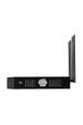Obrázok pre Dahua Technology NVR1104HS-W-S2-CE 1U Černá