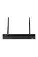Obrázok pre Dahua Technology NVR1104HS-W-S2-CE 1U Černá