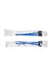 Obrázok pre Dahua Technology NVR1104HS-W-S2-CE 1U Černá