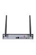 Obrázok pre Dahua Technology NVR1104HS-W-S2-CE 1U Černá