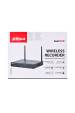 Obrázok pre Dahua Technology NVR1104HS-W-S2-CE 1U Černá