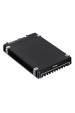 Obrázok pre Samsung PM9D3a 960 GB 2.5" PCI Express 5.0 NVMe