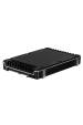 Obrázok pre Samsung PM9D3a 960 GB 2.5" PCI Express 5.0 NVMe