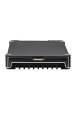 Obrázok pre Samsung PM9D3a 960 GB 2.5" PCI Express 5.0 NVMe
