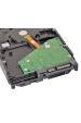Obrázok pre Seagate Barracuda ST4000DM004 vnitřní pevný disk 4 TB 5400 ot/min 256 MB 3.5" Serial ATA III