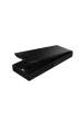 Obrázok pre Pouzdro na SSD disk ASUS ProArt PA40SU