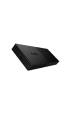 Obrázok pre Pouzdro na SSD disk ASUS ProArt PA40SU