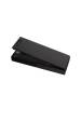Obrázok pre Pouzdro na SSD disk ASUS ProArt PA40SU
