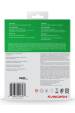 Obrázok pre Western Digital Green WD SN3000 NVMe 2 TB M.2 PCI Express 4.0