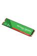 Obrázok pre Western Digital Green WD SN3000 NVMe 2 TB M.2 PCI Express 4.0