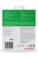 Obrázok pre Western Digital Green WD SN3000 NVMe 500 GB M.2 PCI Express 4.0 QLC 3D NAND