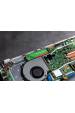 Obrázok pre Western Digital Green WD SN3000 NVMe 500 GB M.2 PCI Express 4.0 QLC 3D NAND