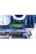 Obrázok pre Western Digital Green WD SN3000 NVMe 500 GB M.2 PCI Express 4.0 QLC 3D NAND