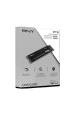 Obrázok pre SSD disk PNY CS1030 2TB M.2 2280 PCI-E x4 Gen3 NVMe