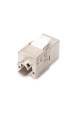 Obrázok pre Digitus DN-93615 keystone modul