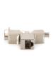 Obrázok pre Digitus DN-93615 keystone modul