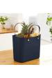 Obrázok pre ROTHO Albula Style Navy - kabelka - 25l