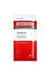 Obrázok pre EUROWET Hexoderm - šampon pro psy a kočky - 20x20ml