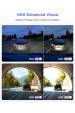 Obrázok pre Videorekordér VIOFO A119M Pro