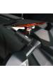 Obrázok pre INNOVV K7 - Motocyklový videorekordér 2 kamery vpředu a vzadu s nočním režimem