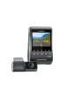 Obrázok pre Videorekordér VIOFO A329S 2CH GPS