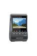 Obrázok pre Videorekordér VIOFO A329S 1CH GPS