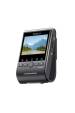 Obrázok pre Videorekordér VIOFO A329S 1CH GPS