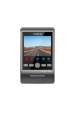 Obrázok pre Videorekordér VIOFO A229 PLUS 1CH-G GPS