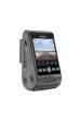 Obrázok pre Videorekordér VIOFO A229 PLUS 1CH-G GPS