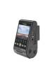 Obrázok pre Videorekordér VIOFO A229 PLUS 1CH-G GPS