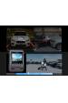 Obrázok pre Videorekordér VIOFO A329S 3CH GPS