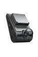 Obrázok pre Videorekordér VIOFO A229 PLUS 3CH-G GPS